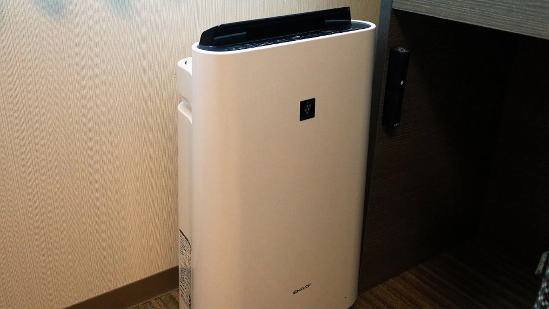 Hotel Wbf Grande Asahikawa 3*,
