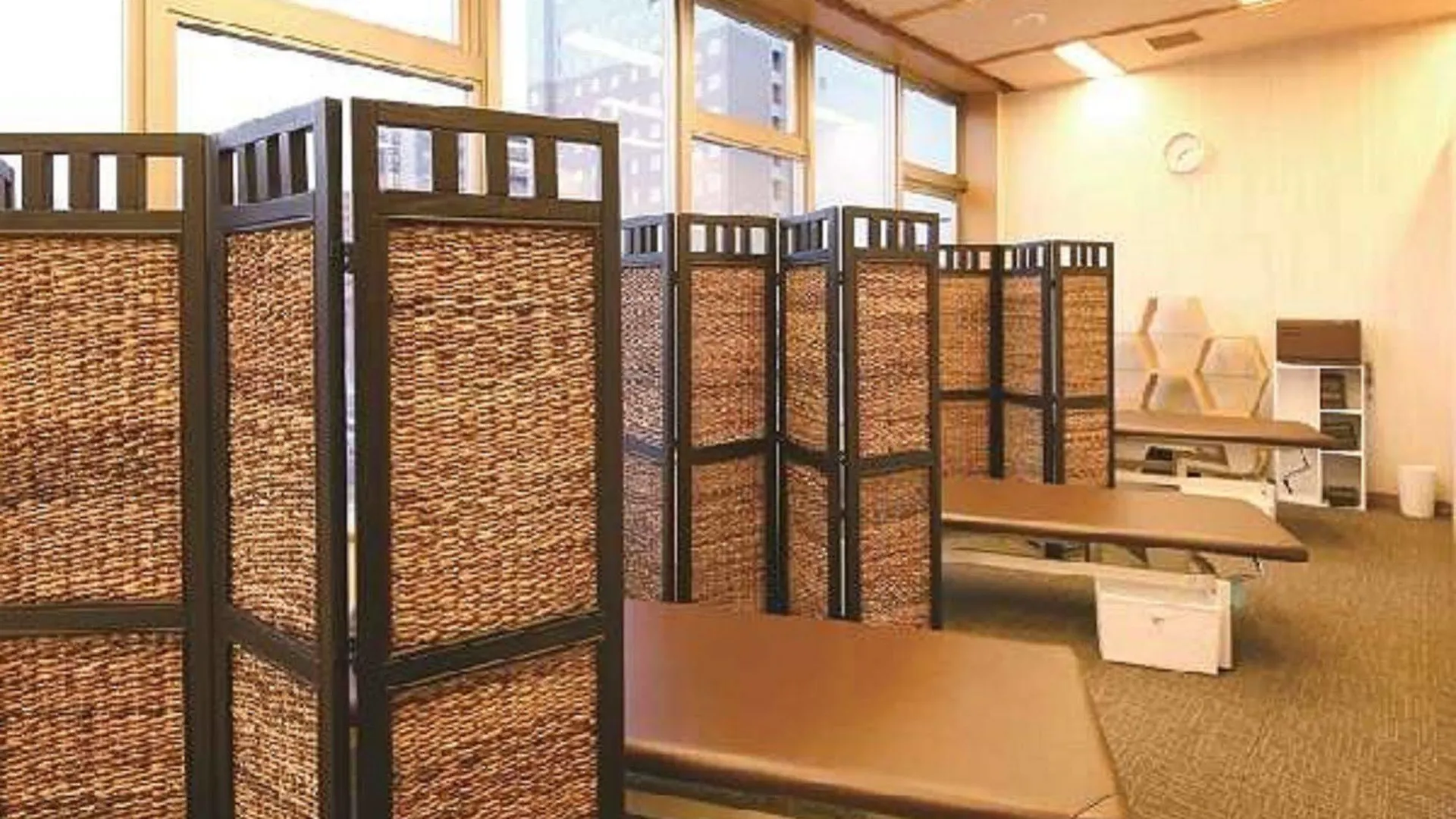 Hotel Wbf Grande Asahikawa Japan