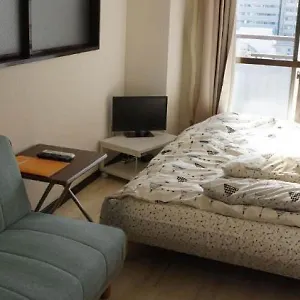  Apartment Cubic.30 Japan
