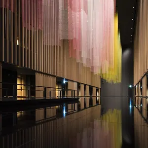 Hotel Portom International Hokkaido, Chitose (Hokkaido)