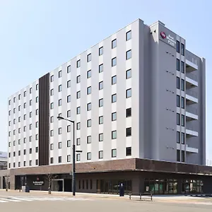 4* 酒店 千岁菲诺贝斯特韦斯特优质酒店