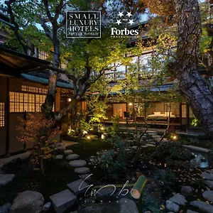 酒店 索瓦卡豪华酒店 *****