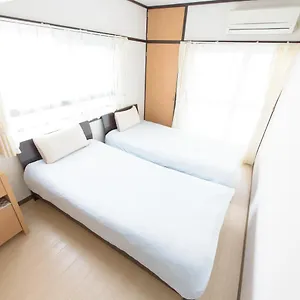  Apartment Cocostay Felice Japan