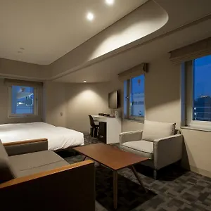 酒店 东京浅草集市广场酒店 ***