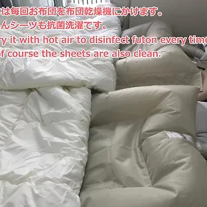  Apartment Luxes Hiroshima4f ラクセス ヒロシマ4f Japan