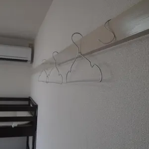  Apartment Cocostay Jarudan ココステイ ジャルダン Japan