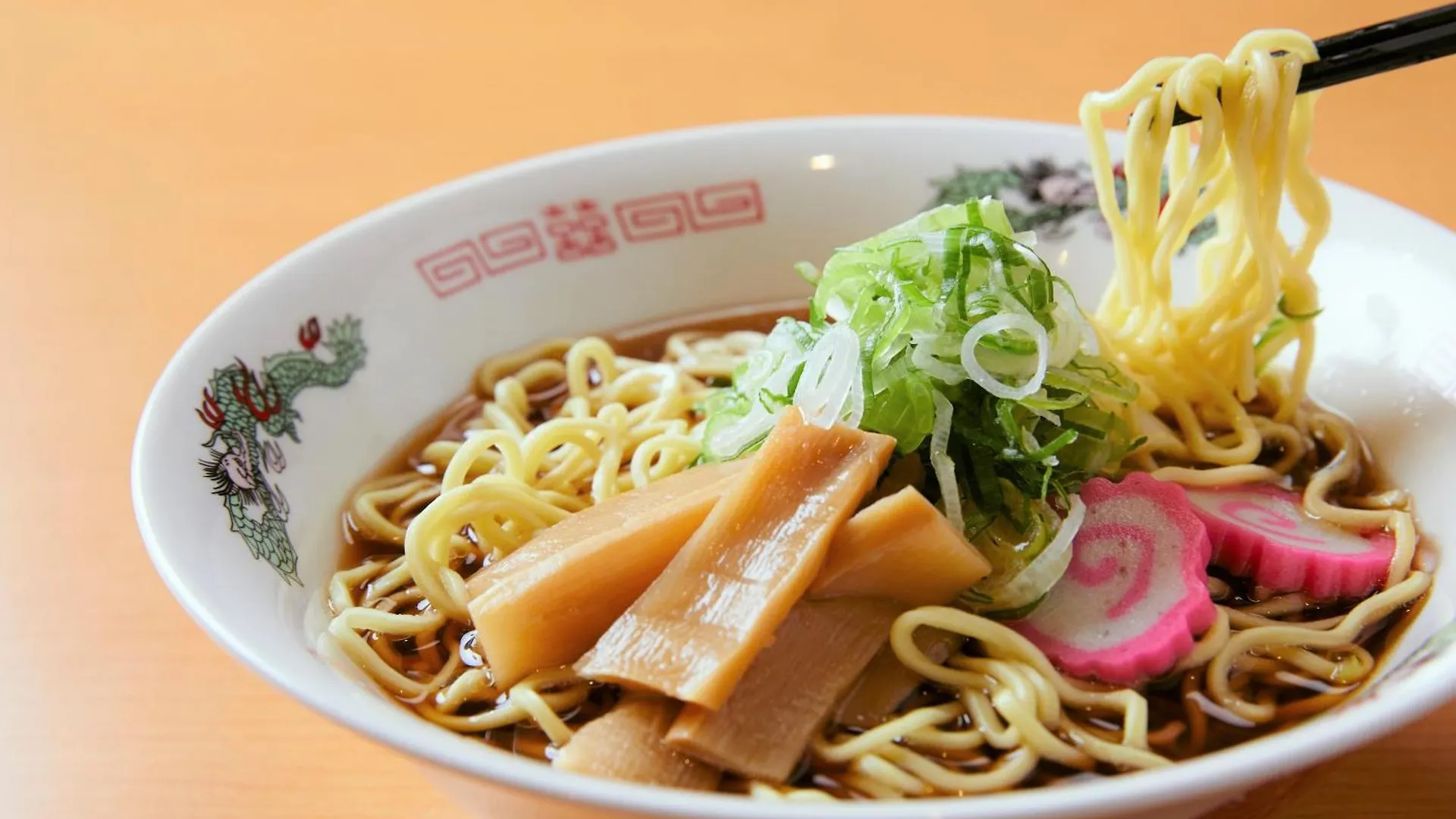 Wbf旭川大酒店 3*, 旭川 日本